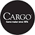 Cargo Home Shop Warehouse Racking Redesign