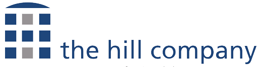 The Hill Company