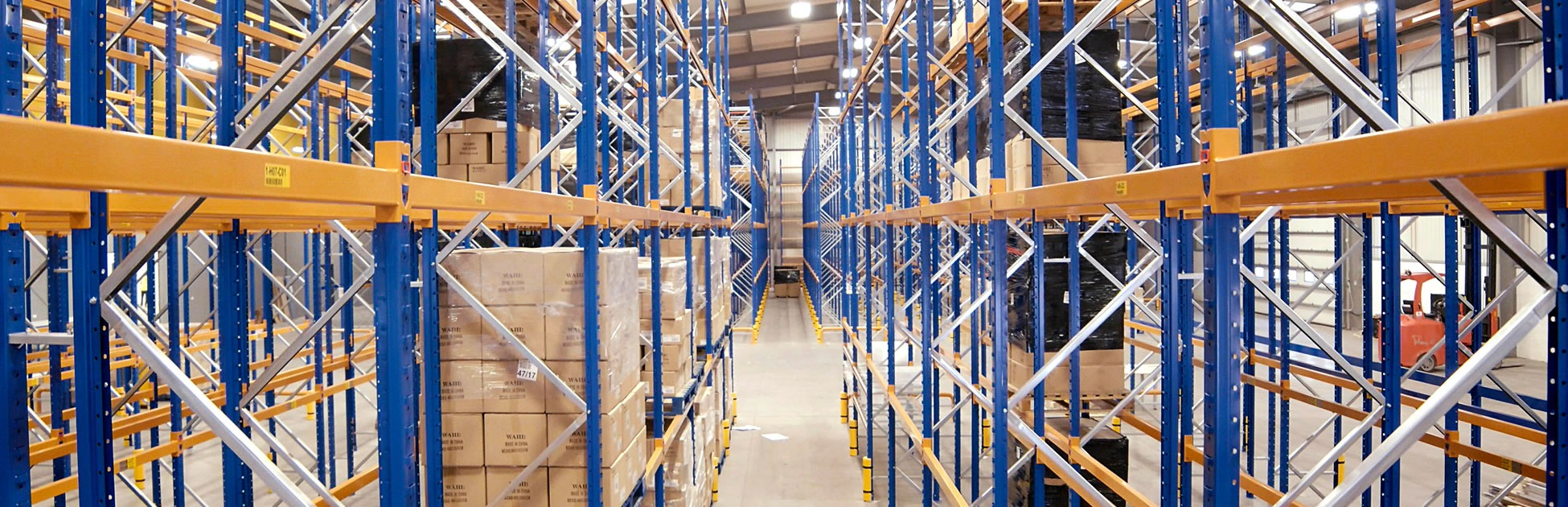 Why great back-of-house storage is the key to retail success
