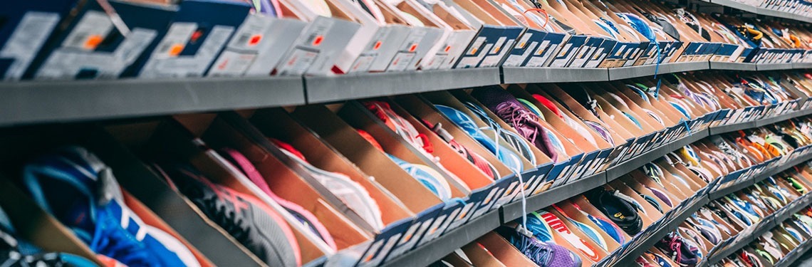 5 ways bad back of house storage can harm your retail store
