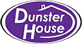 Dunster House