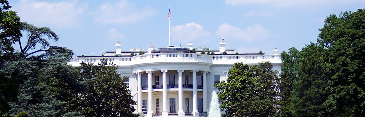 How new US laws could impact warehousing and logistics
