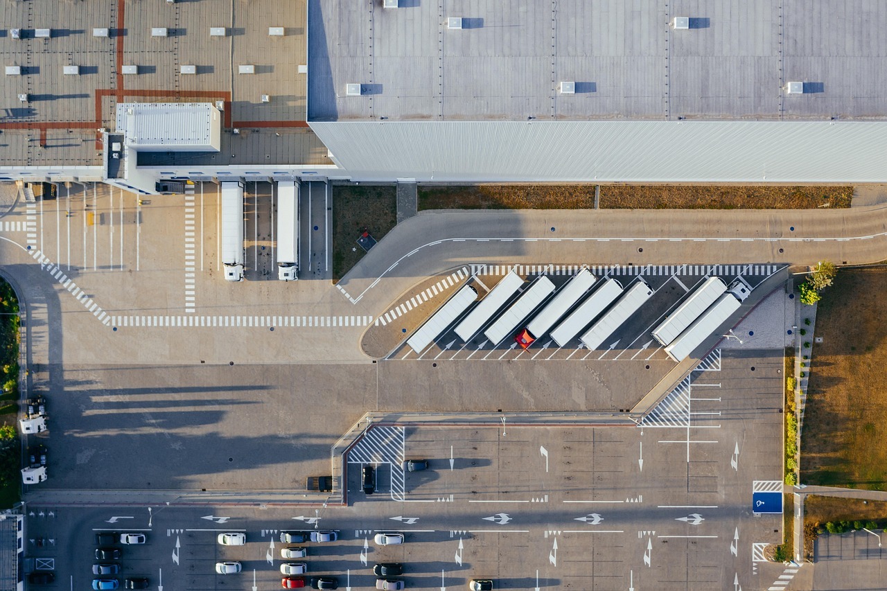 What is the UK’s ‘Modern Industrial Strategy 2025’?